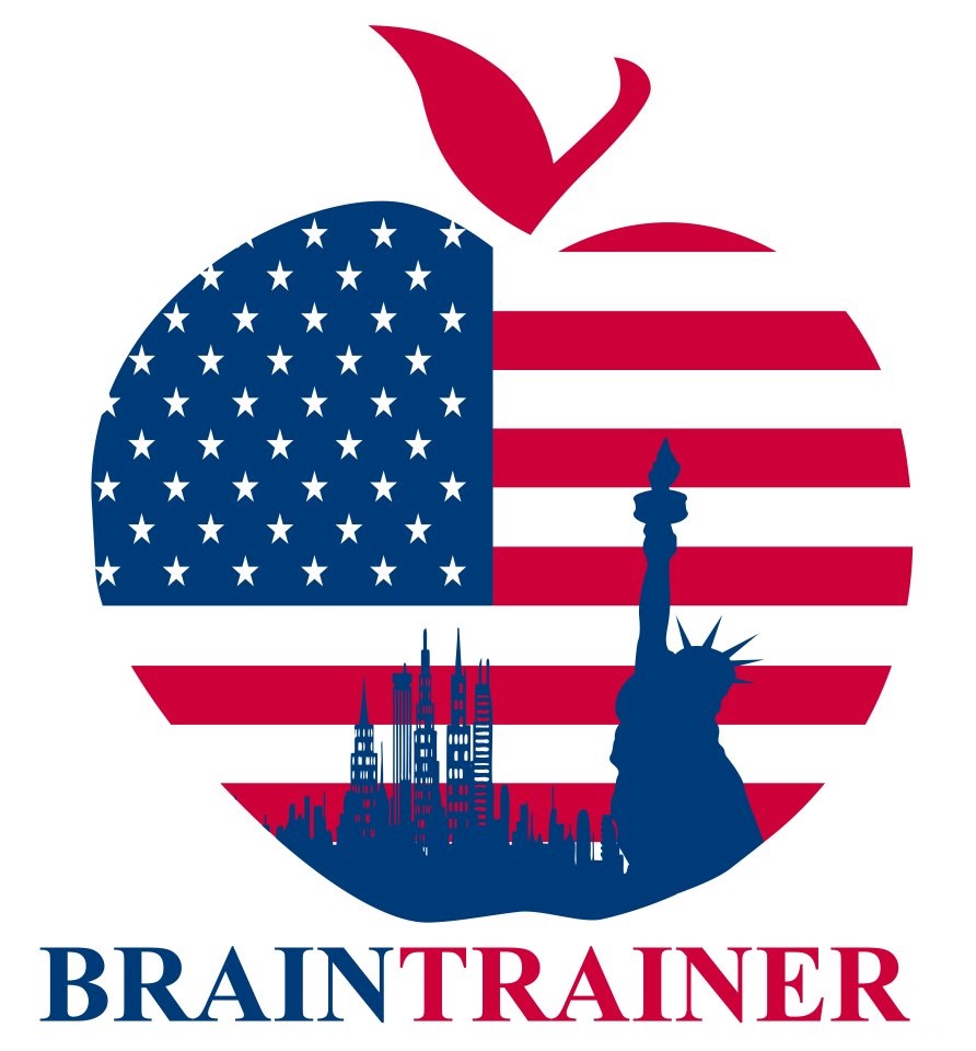 Associazione Culturale BRAIN TRAINER